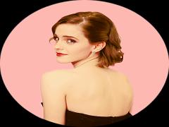 "いつも笑顔"だけではなかった。彼氏が途切れないあの子のヒミツ♡