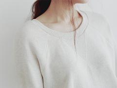 ガサガサ唇で大丈夫？PLAZA新作リップケアアイテムでうるぷるリップを手に入れよ♡