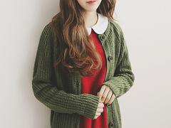 春→秋まで使える”スエードサンダル”が狙い目。コーディネートへのあわせも抜群の可愛