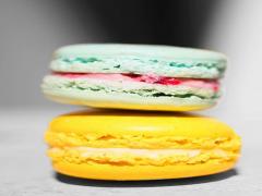 超限定4店舗！マカロン好きが指名する本気で美味しいショップを公開♡