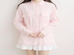 「ブロッキングネイル」でGIRLからLADYへ。フットネイルから始める大人っぽ計画