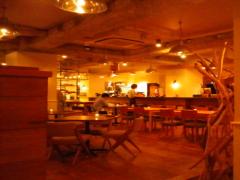 秋葉原はオタクだけのものじゃない！おしゃれなカフェまとめ