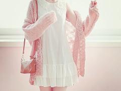 夏デートで彼を惚れさせよ、バッグに忍ばせておきたい女子力UPアイテムリスト