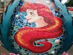 2015A/Wは、「ファーバッグ」がかわいい！持ちたい♡