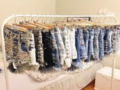 ほしいあの服。「ほぼ同じで半額以下」を叶えるプチプラ激似服たち