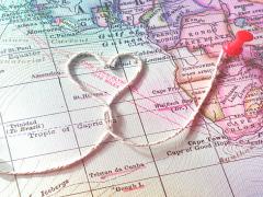 世界遺産・ビーチ・夜景...全部見たい！夏の"長崎"は絶景スポットが満載♡