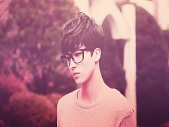 彼氏に言いたいけど言えない…女子のあるある本音事情♡