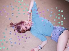 自由な発想を創造して。birthdeathで「遊びのツール」手に入れましょう？