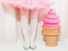 結局男の子が好きなのは、フツーの女の子。好かれたい女の子がすべき4つのコト