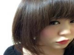 就活長期化の不安を解消！1年間の身だしなみスケジュール