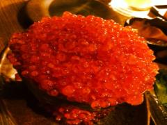 ”銀座の居酒屋”飲むならここ！おすすめ居酒屋で乾杯♡