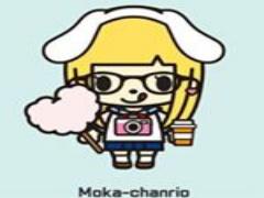 都会はまだまだ奥深い。真夏のOFFに行きたい、東京大冒険ガイド7選