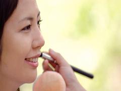 花王ソフィーナから新作秋冬コスメ続々登場！秋も冬も手を抜かない華やかなメイク♩