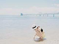 これからもずっと一緒がいい。ひと夏の恋で終わらせないメソッド3つ