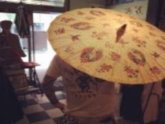 使い方、分かりません。溜まりっぱなしペーパーナプキンの使い方10選