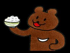 小学生の漫画家あーちん先生が描いた「くまお」が面白い！作品を今すぐチェック