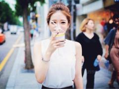 持ち歩くべき＝フェイスパウダー。いつでもどこでもさらっと美肌になれるコスメたち