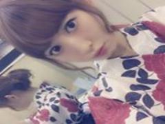 「焼けちゃった…」を魅力に変えて。色黒さんに似合うメイクHow to＊