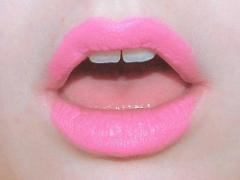 安さを侮るなかれ。KATEのカラーラッピングルージュが万能すぎる件♡