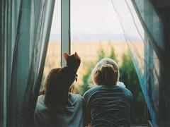 SNSで‘欲しい’が殺到。ダンボール製本格ホームシアターが手に入る！