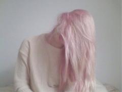 夏服の買い足し不要！コーデのマンネリ化は¥3000以下のプチプラ小物で解決しましょ＊