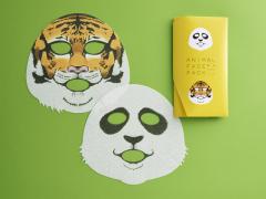 シートマスクの後の新常識！ルルルンの生マスクで誰もが羨む美肌get♡