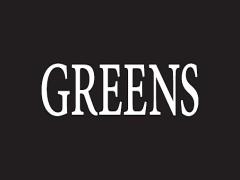 【期間限定】鮮度を感じる、カゴメの新感覚「野菜ジュース」を表参道で♡