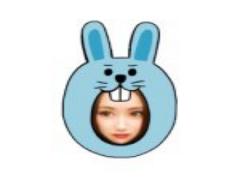 3アイテム✕スパイス✕ハズシでおさえる2015トレンドファッション