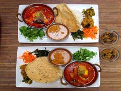 たまにしか食べれない特別感。”週1日営業”のおいしいグルメたち♡