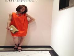 特別な思い出作りのために♡海外リゾートへはワンピースの着こなしがBEST