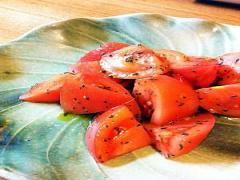 美ボディになれる『アボカドオイル』を使ったレシピ♡