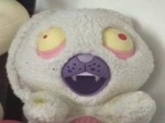 オンラインショップ“Besidethebag”のアイテムにオシャレさんが夢中です！