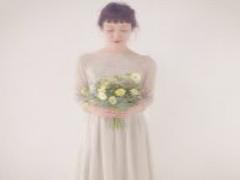 それは、一生の宝物になる。真似したいHAPPYウェディング前撮りを覗き見っ♡