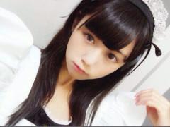 『黒目のサイズはみんな同じだった？！』可愛い目元を徹底検証しました。