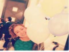 夏の3大ガーリー《人魚・天使・妖精》コーデでトレンドモチーフを駆使せよ♡