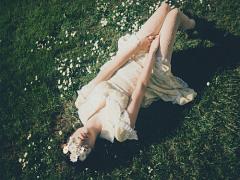 【速報】オーダー殺到中！人気サロンに学ぶ今年の夏のHITヘア10選♡