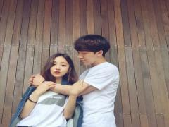 ＼彼へのプレゼントで絶賛悩み中のあなた／欲しいものをさりげなく聞き出す方法