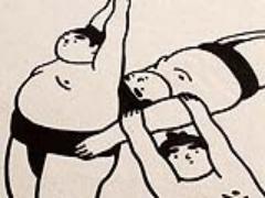 「ふんどしを愛用する女子＝フンジョ」が増えてるって、噂です。