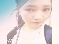 ねえ、知ってた？次世代の歌姫『井上苑子ちゃん』の魅力に迫る。