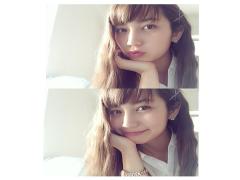 今すぐマネしたくなっちゃう♡かわいすぎる自撮り美少女たちからお勉強しちゃおっ