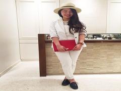 「きちんと見え」といえば。デザイン別ジャケットコーディネート15選