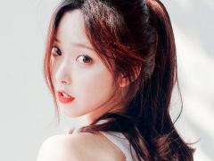 カラーの魔法を味方につけるの。5daysポイントメイクで毎日違うギャップ萌え