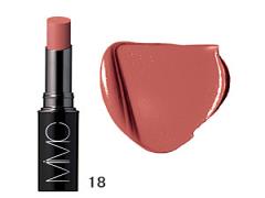 MIMCから8月7日に新作コスメ登場！これで華やかで美しいパーフェクトメイクに♩