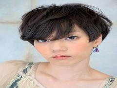 パーティーだってもう悩まない！ヘアスタイル別の簡単解決テク♡