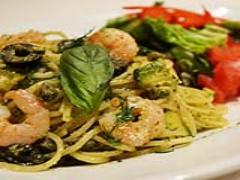 町田でランチに迷ったらここへ！おすすめ10店ご紹介♡