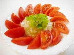 料理初心者にも簡単！カフェスタイルのおしゃれな生野菜レシピ20選