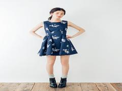 人気ブランドdazzlinで明日のわたしがもっと可愛くなる…♡