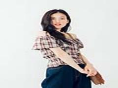 秋コーデの定番。「チェック柄」アイテム欲しいものリスト、20選♡