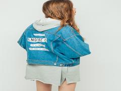 2015年、どのアウターを狙うべき？必ずおさえるべき5つのトレンドpoint♡