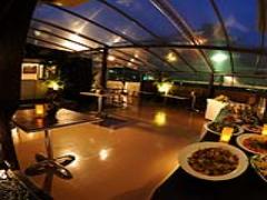 東京ヘルシーご飯プラス＜足湯＞でお気に入りグルメランキング入り♡